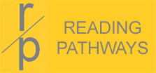  Reading Pathways Logo